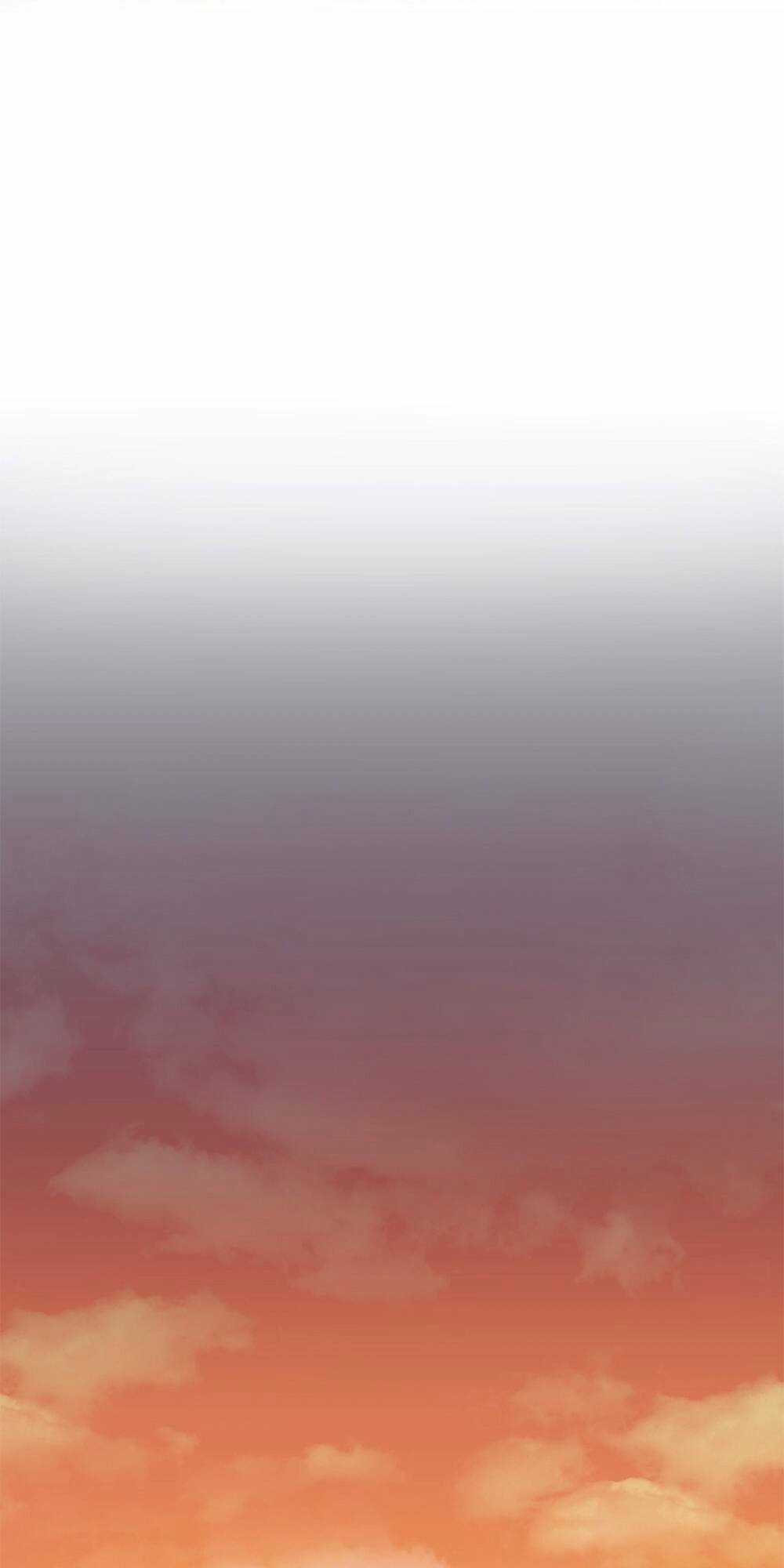 Tìm Lại Camellia Chapter 5 trang 41