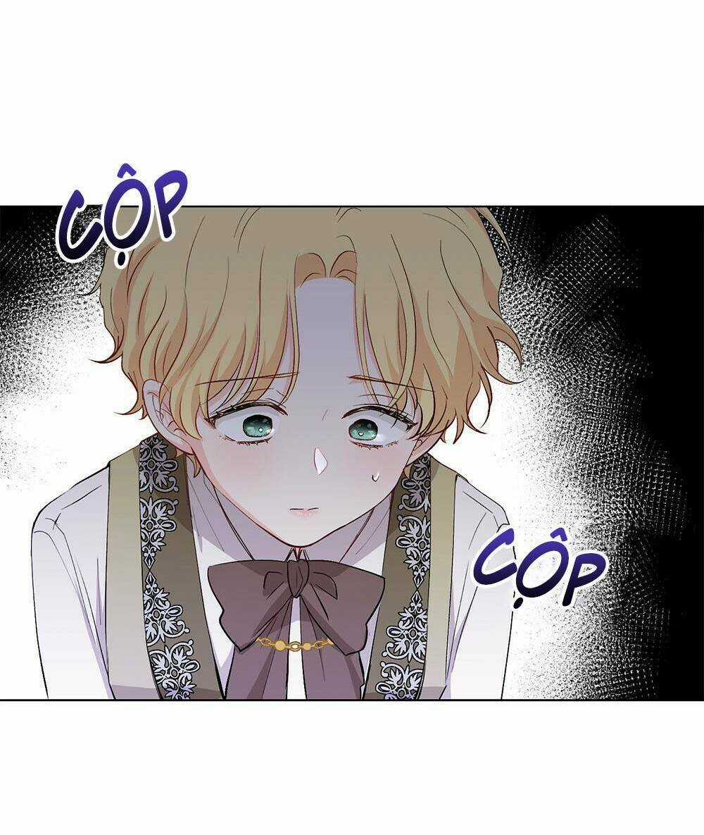 Tìm Lại Camellia Chapter 5 trang 48