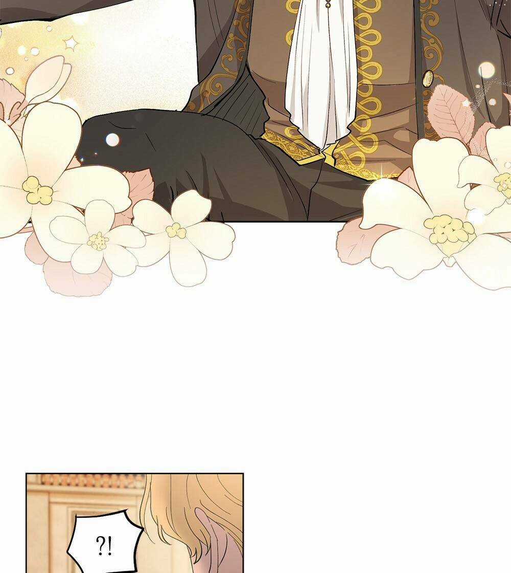 Tìm Lại Camellia Chapter 5 trang 51