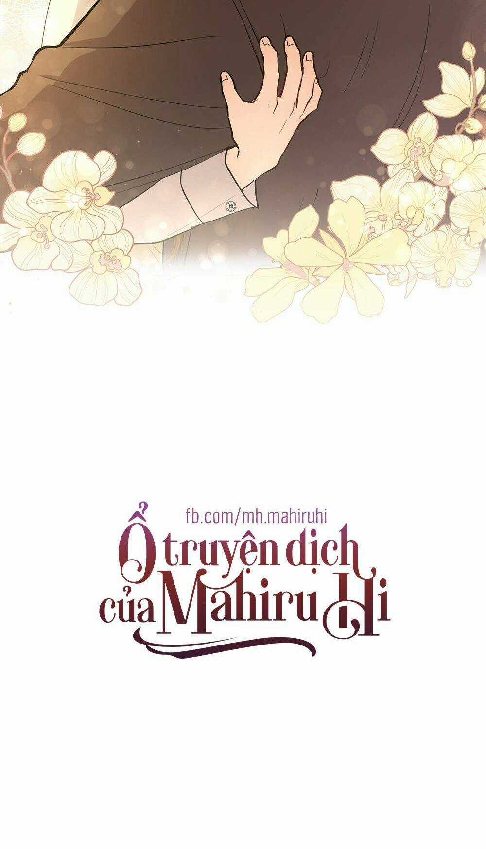 Tìm Lại Camellia Chapter 5 trang 56