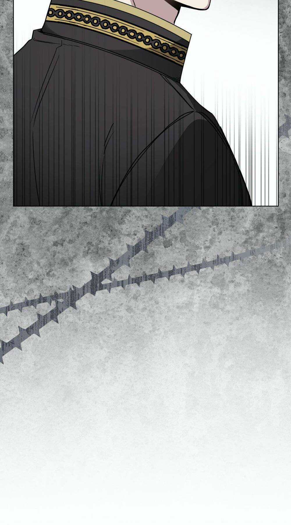 Tìm Lại Camellia Chapter 50 trang 11