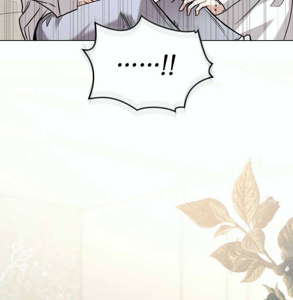 Tìm Lại Camellia Chapter 50 trang 17