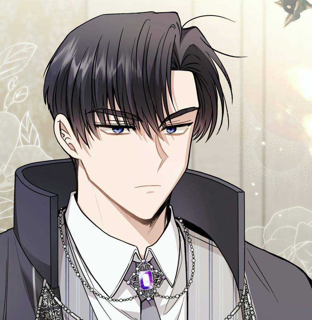 Tìm Lại Camellia Chapter 50 trang 18