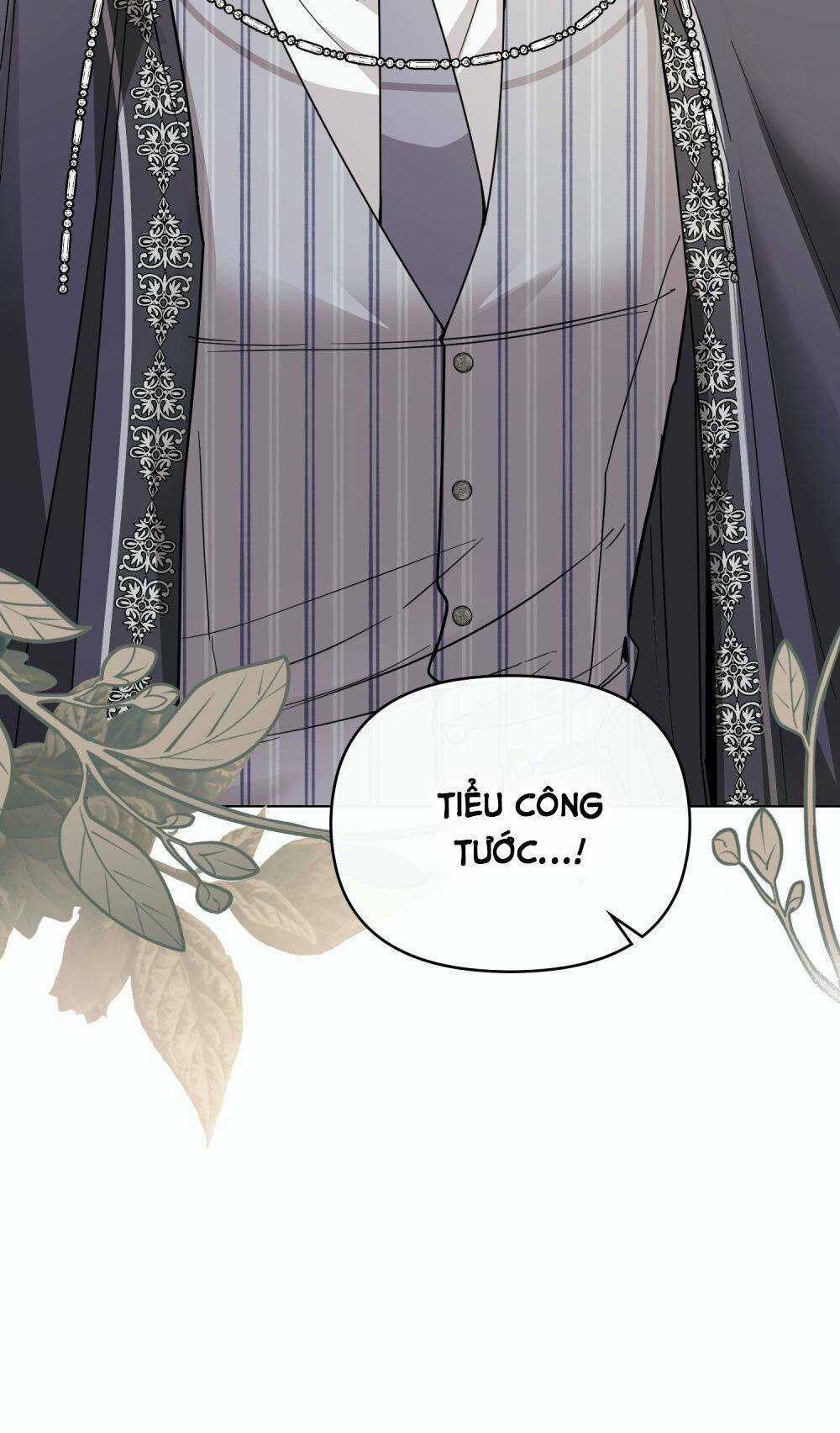 Tìm Lại Camellia Chapter 50 trang 19