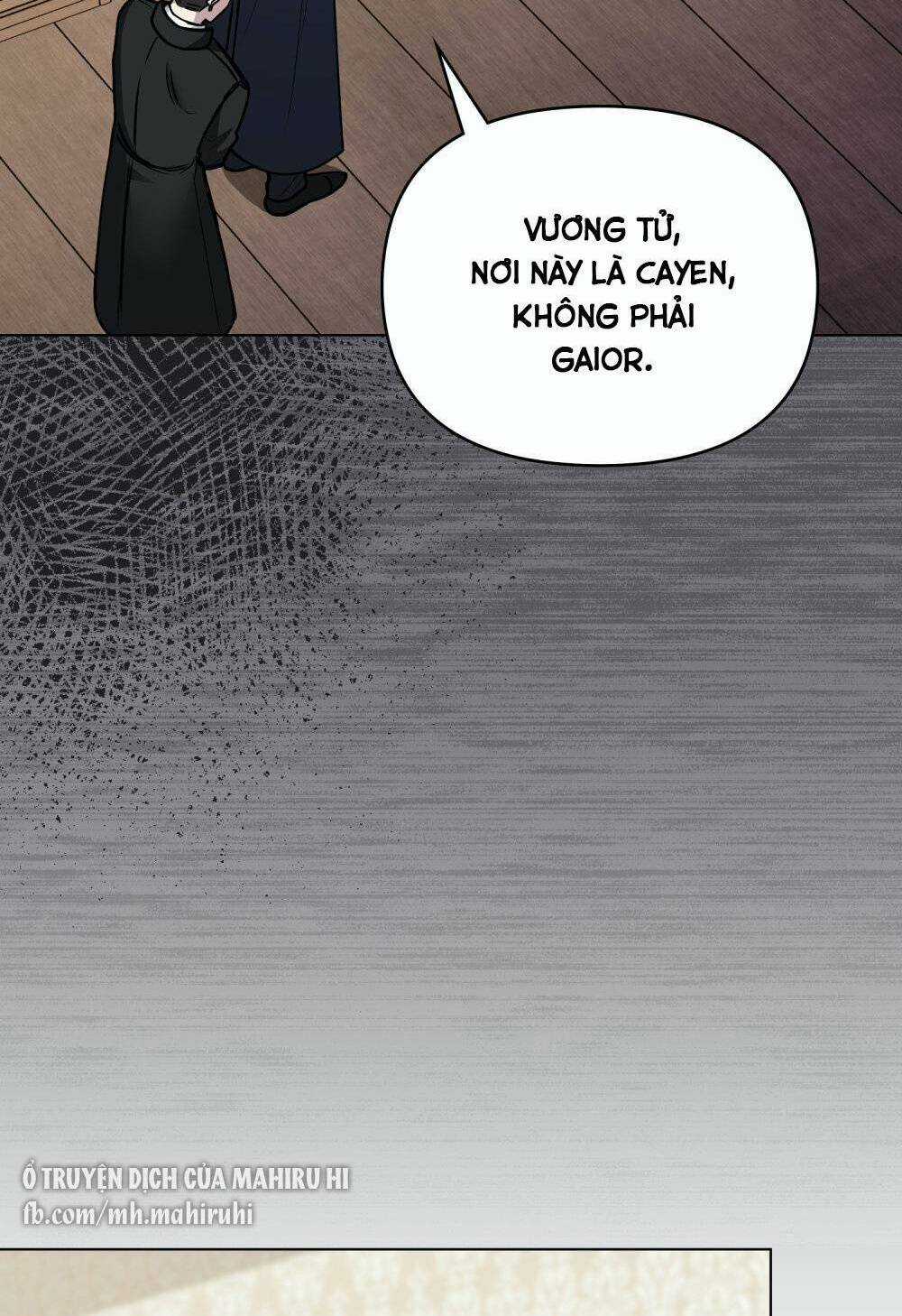 Tìm Lại Camellia Chapter 50 trang 2