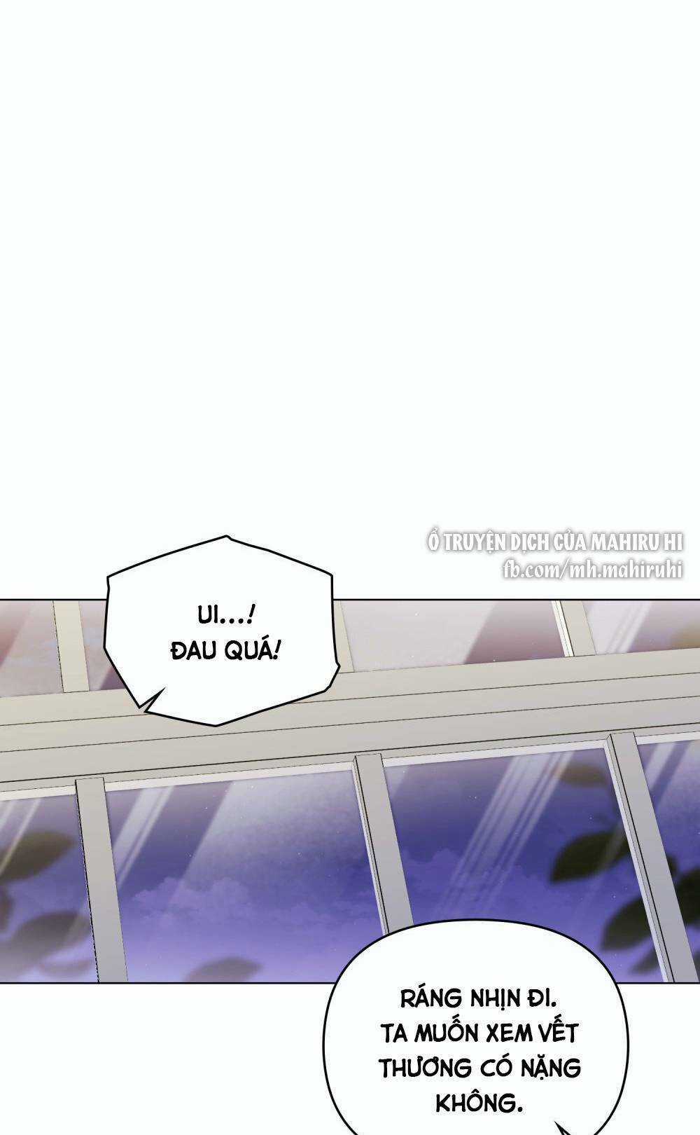 Tìm Lại Camellia Chapter 50 trang 21