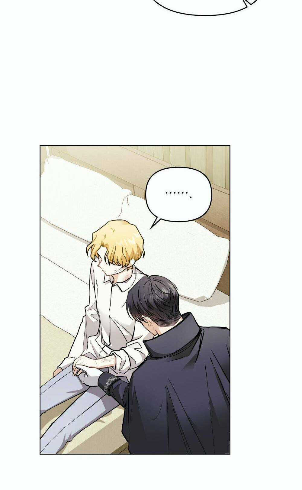 Tìm Lại Camellia Chapter 50 trang 22