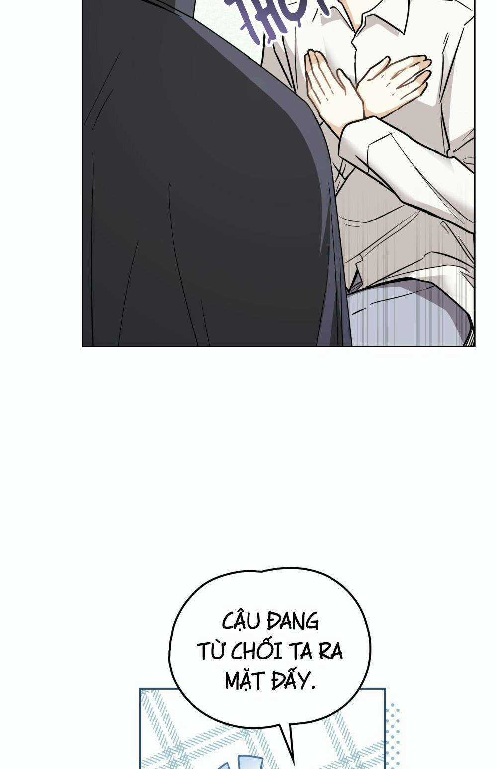 Tìm Lại Camellia Chapter 50 trang 24