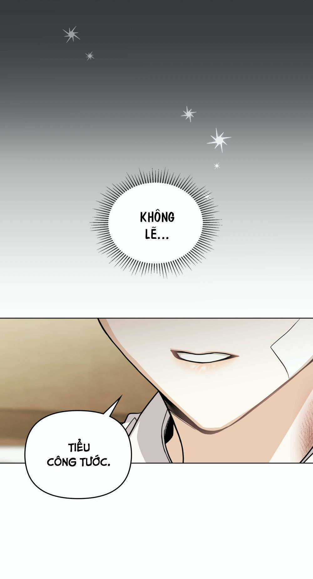 Tìm Lại Camellia Chapter 50 trang 29