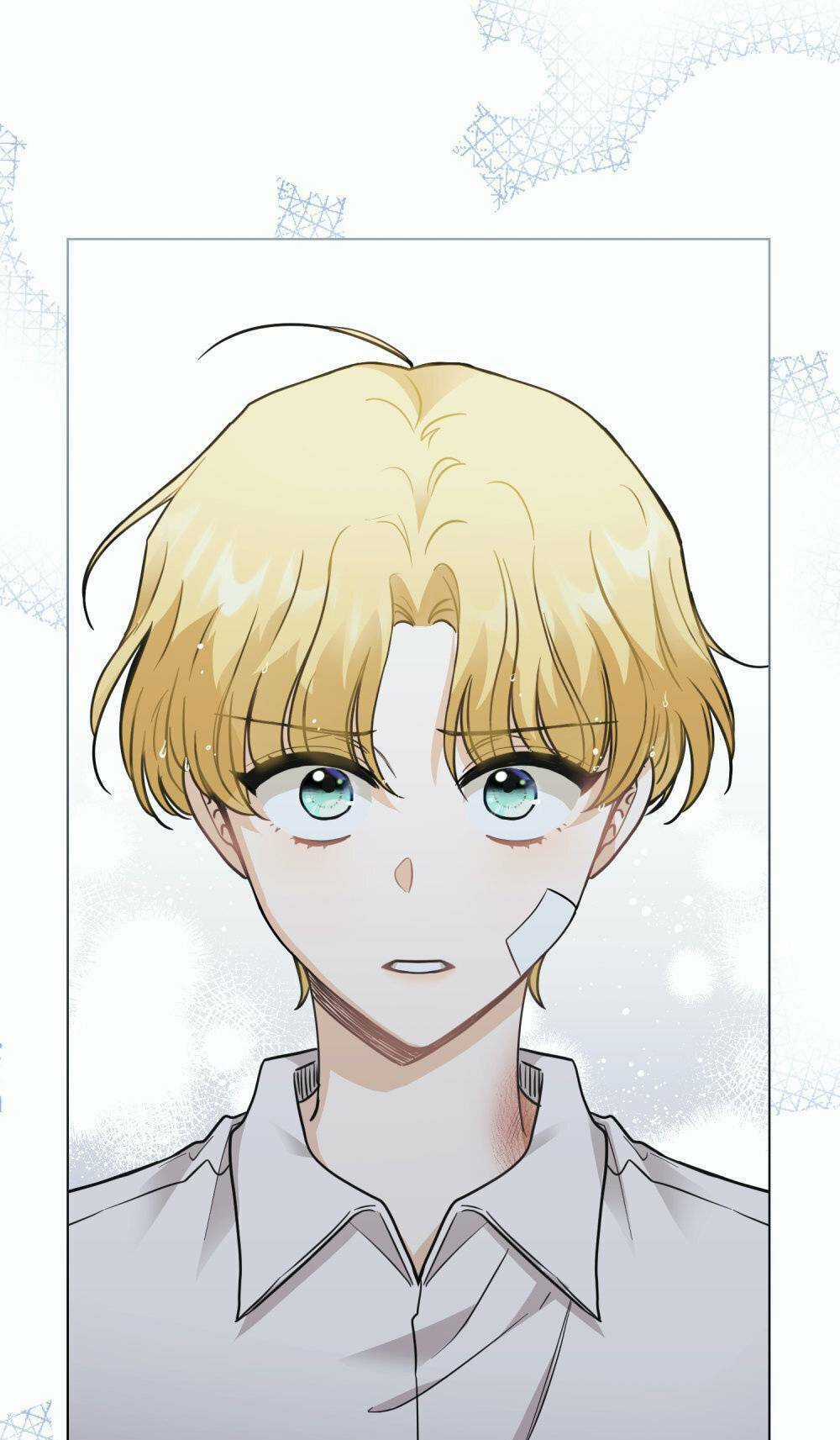 Tìm Lại Camellia Chapter 50 trang 31