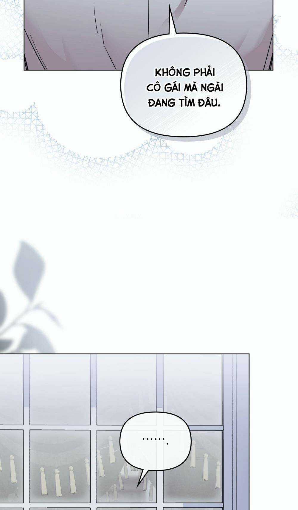 Tìm Lại Camellia Chapter 50 trang 32