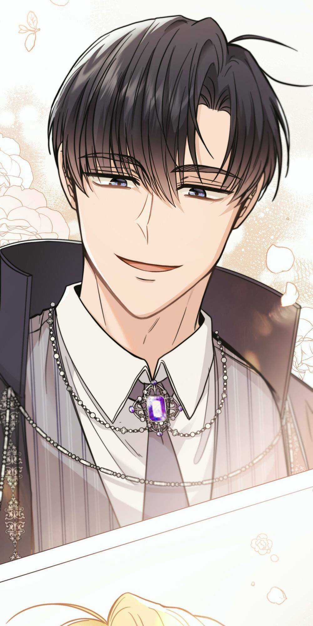 Tìm Lại Camellia Chapter 50 trang 35