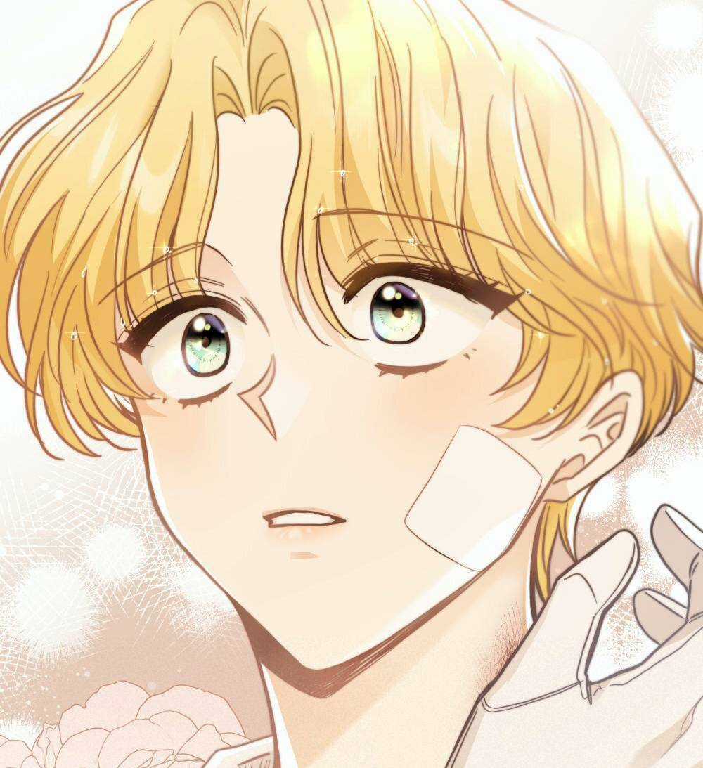 Tìm Lại Camellia Chapter 50 trang 36