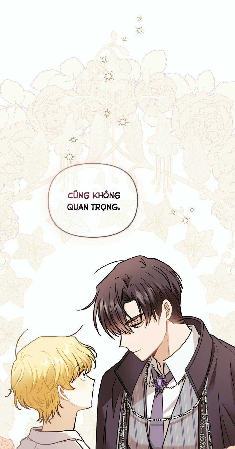 Tìm Lại Camellia Chapter 50 trang 38