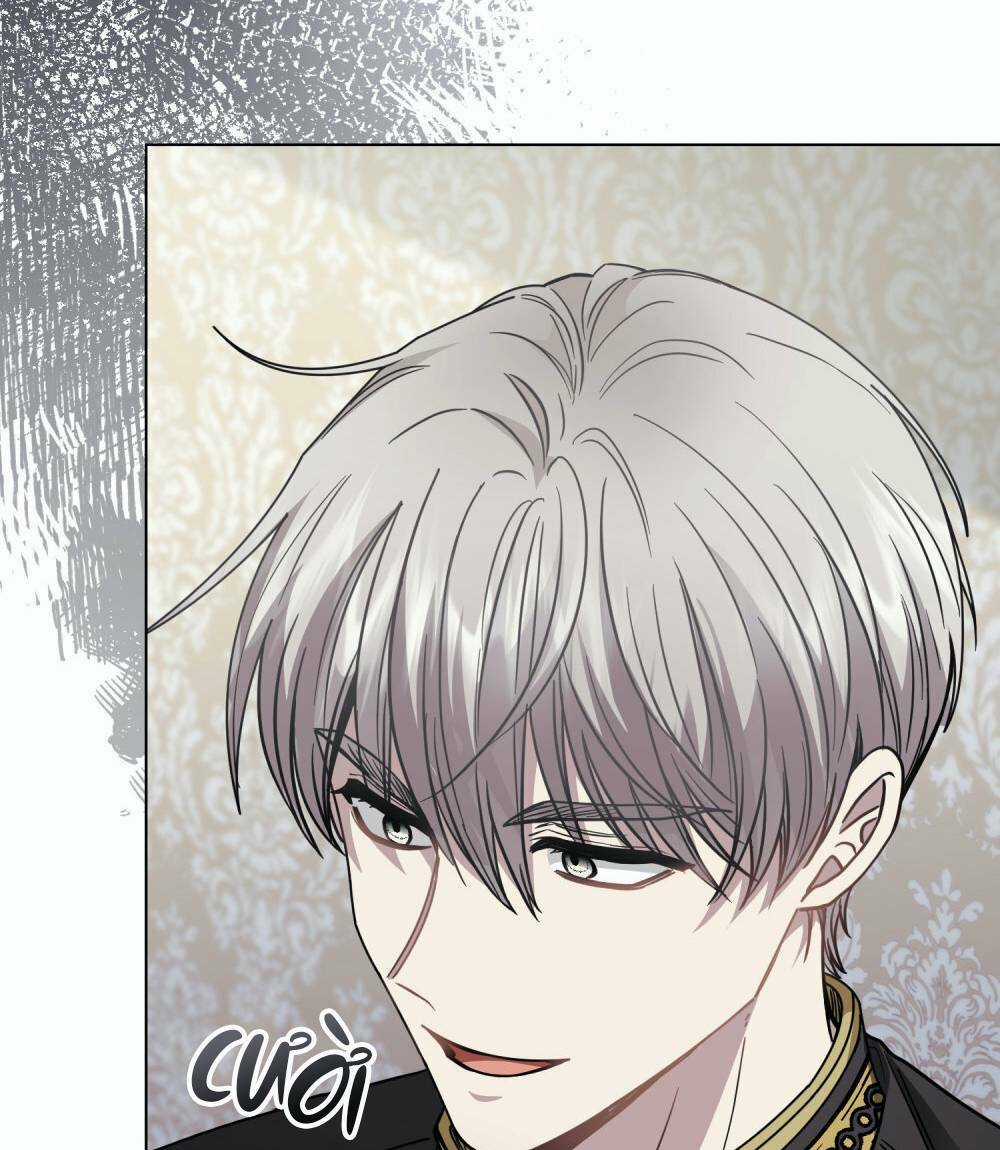 Tìm Lại Camellia Chapter 50 trang 4