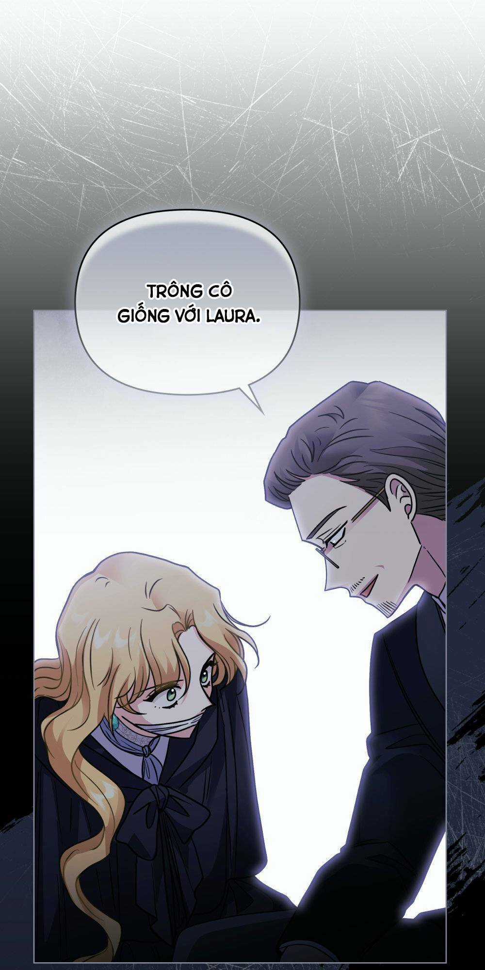 Tìm Lại Camellia Chapter 50 trang 44