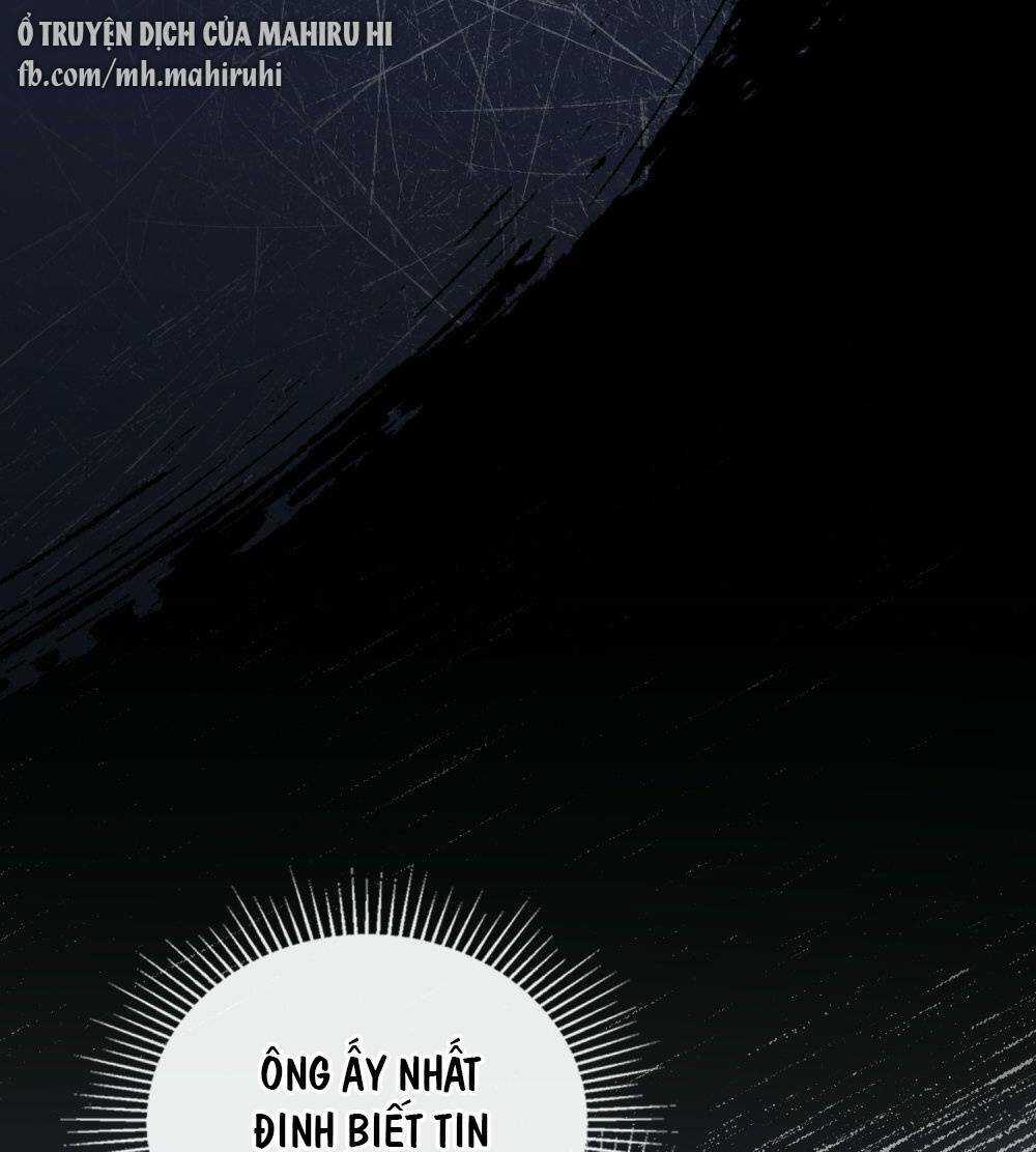 Tìm Lại Camellia Chapter 50 trang 45