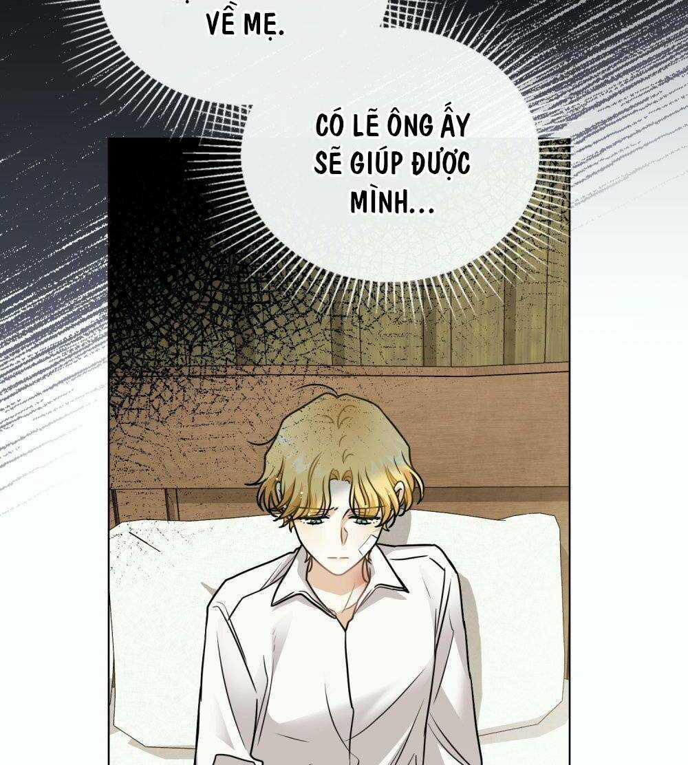 Tìm Lại Camellia Chapter 50 trang 46