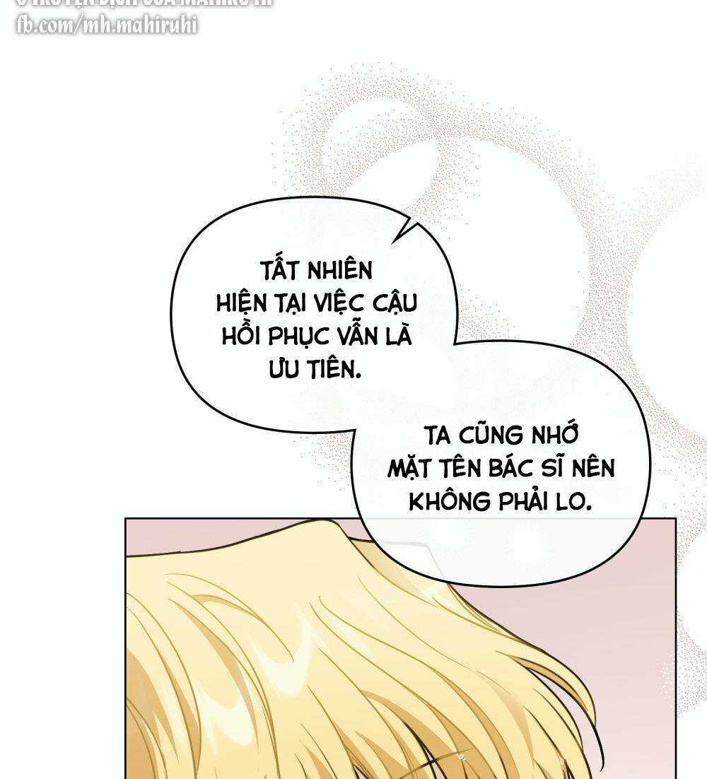 Tìm Lại Camellia Chapter 50 trang 48