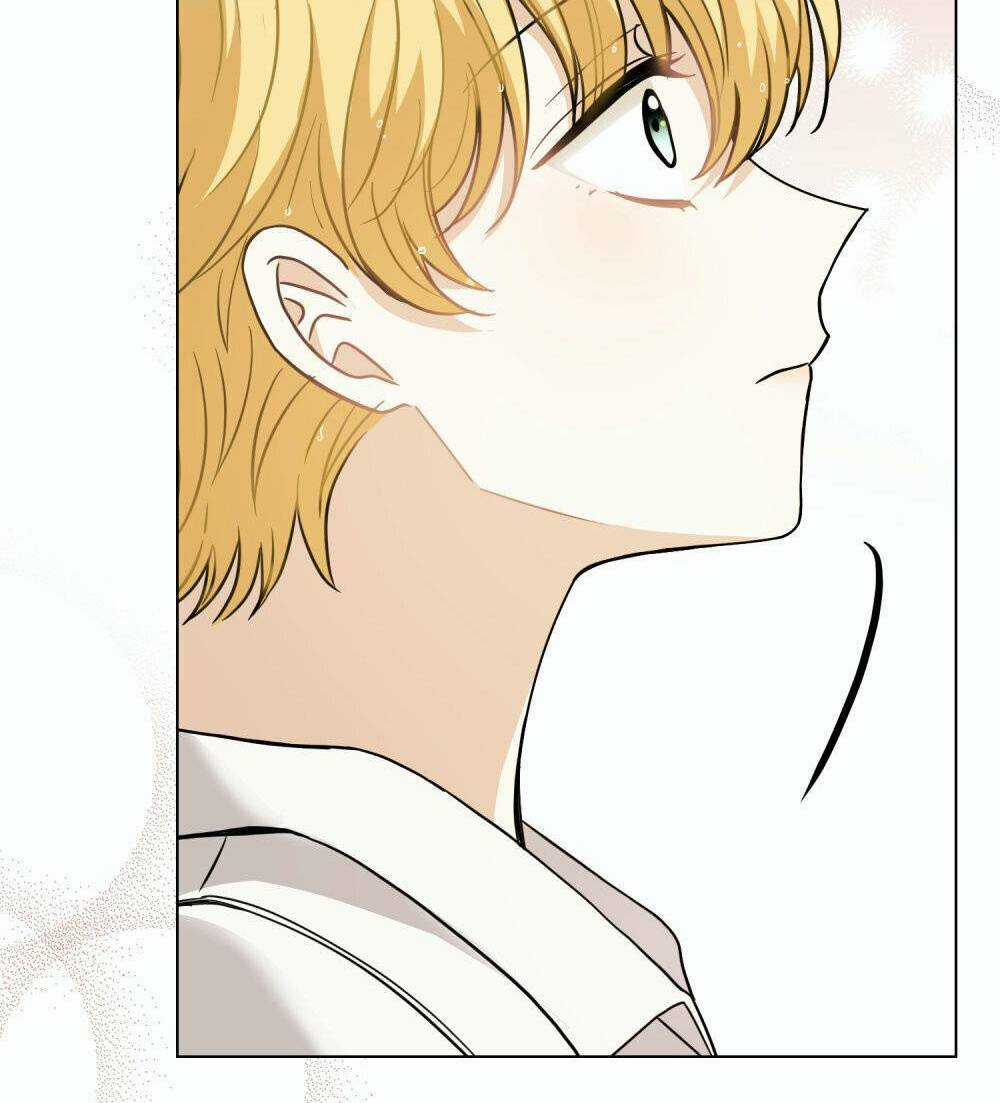 Tìm Lại Camellia Chapter 50 trang 49