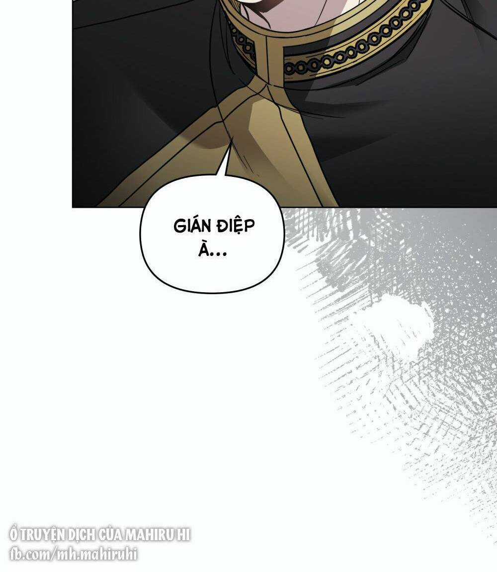 Tìm Lại Camellia Chapter 50 trang 5