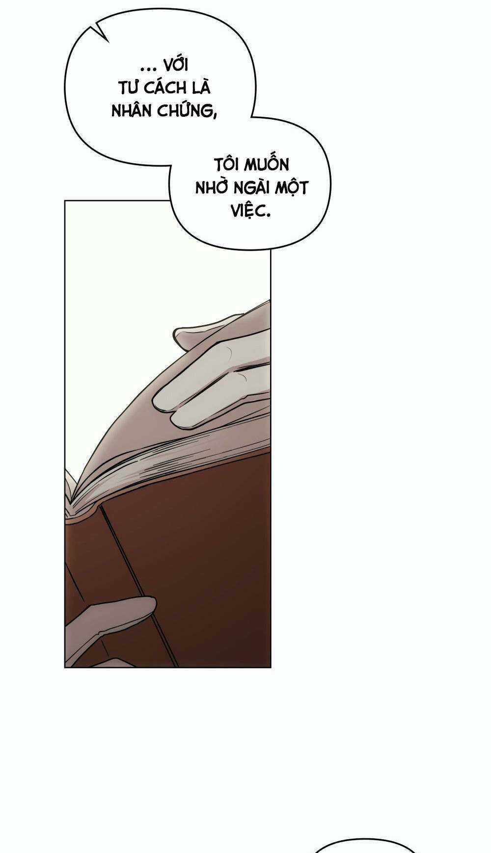 Tìm Lại Camellia Chapter 50 trang 52