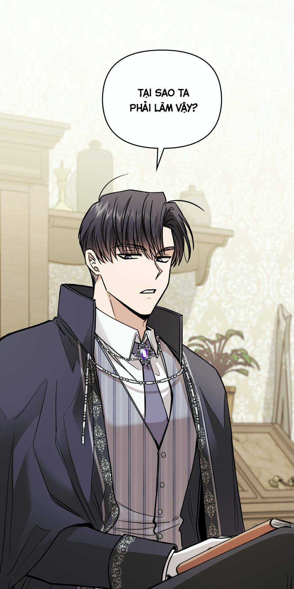 Tìm Lại Camellia Chapter 50 trang 56