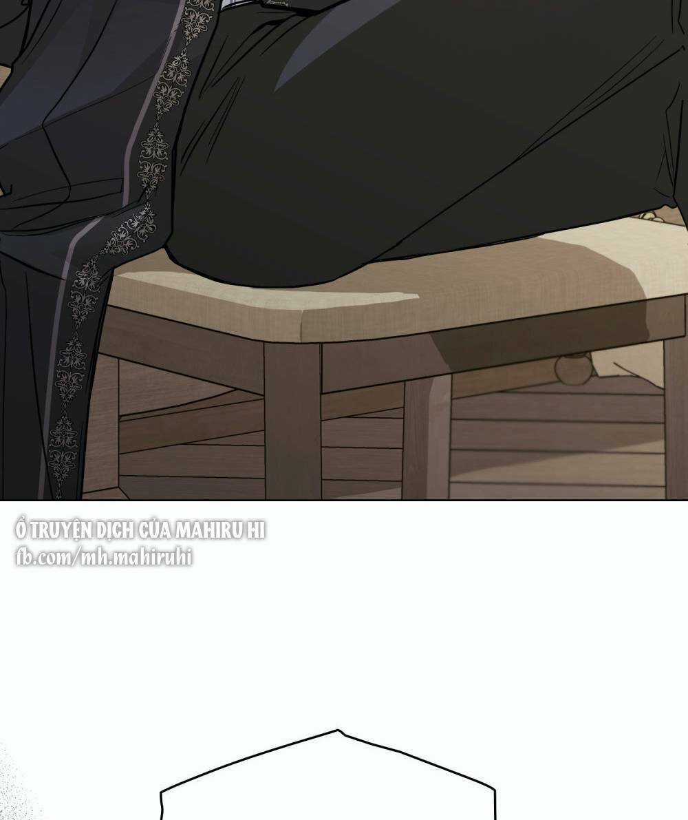 Tìm Lại Camellia Chapter 50 trang 57