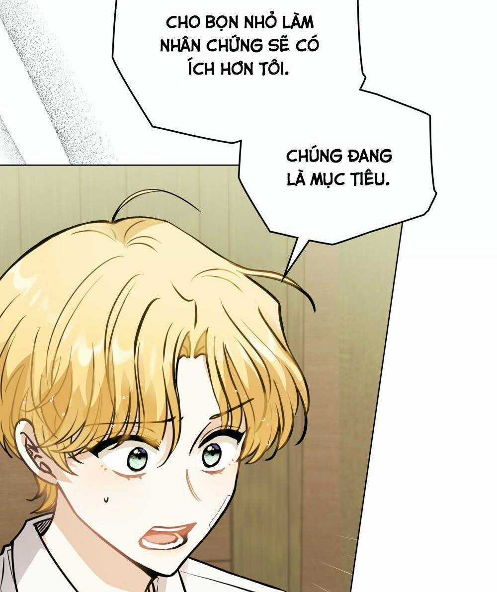 Tìm Lại Camellia Chapter 50 trang 58