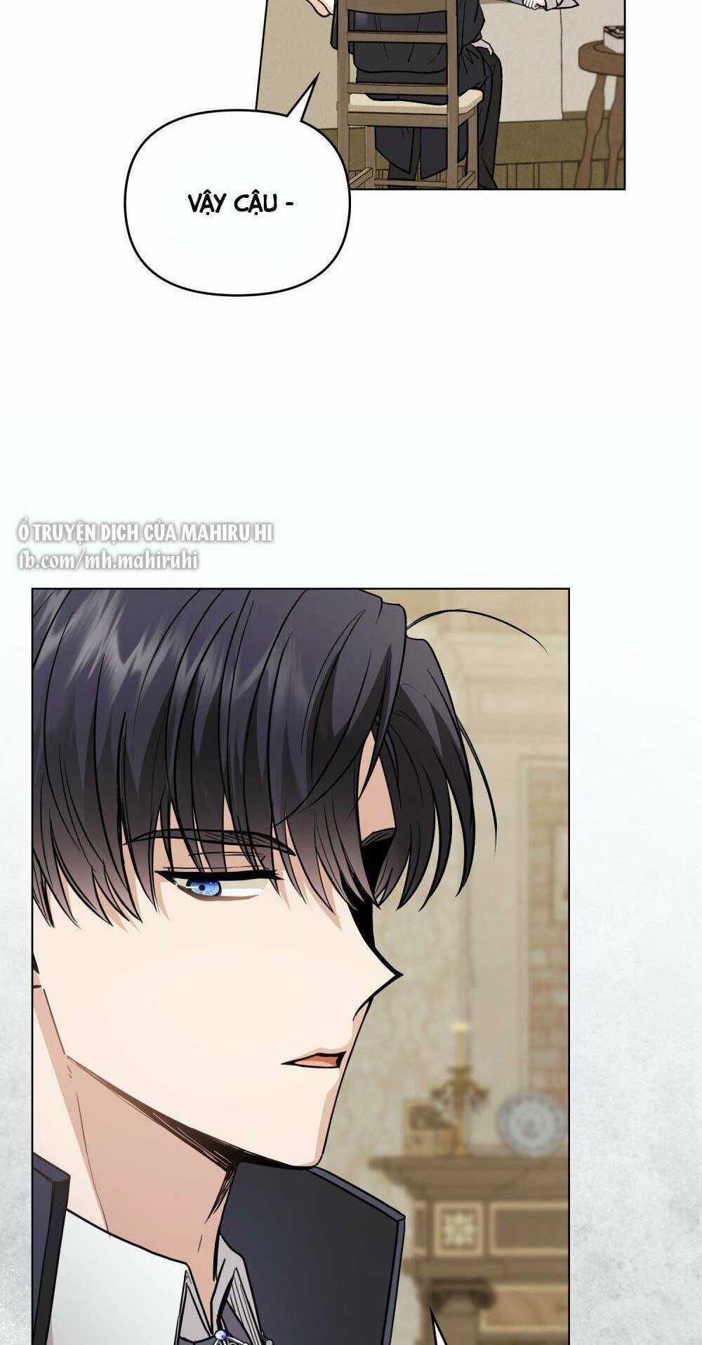 Tìm Lại Camellia Chapter 50 trang 60