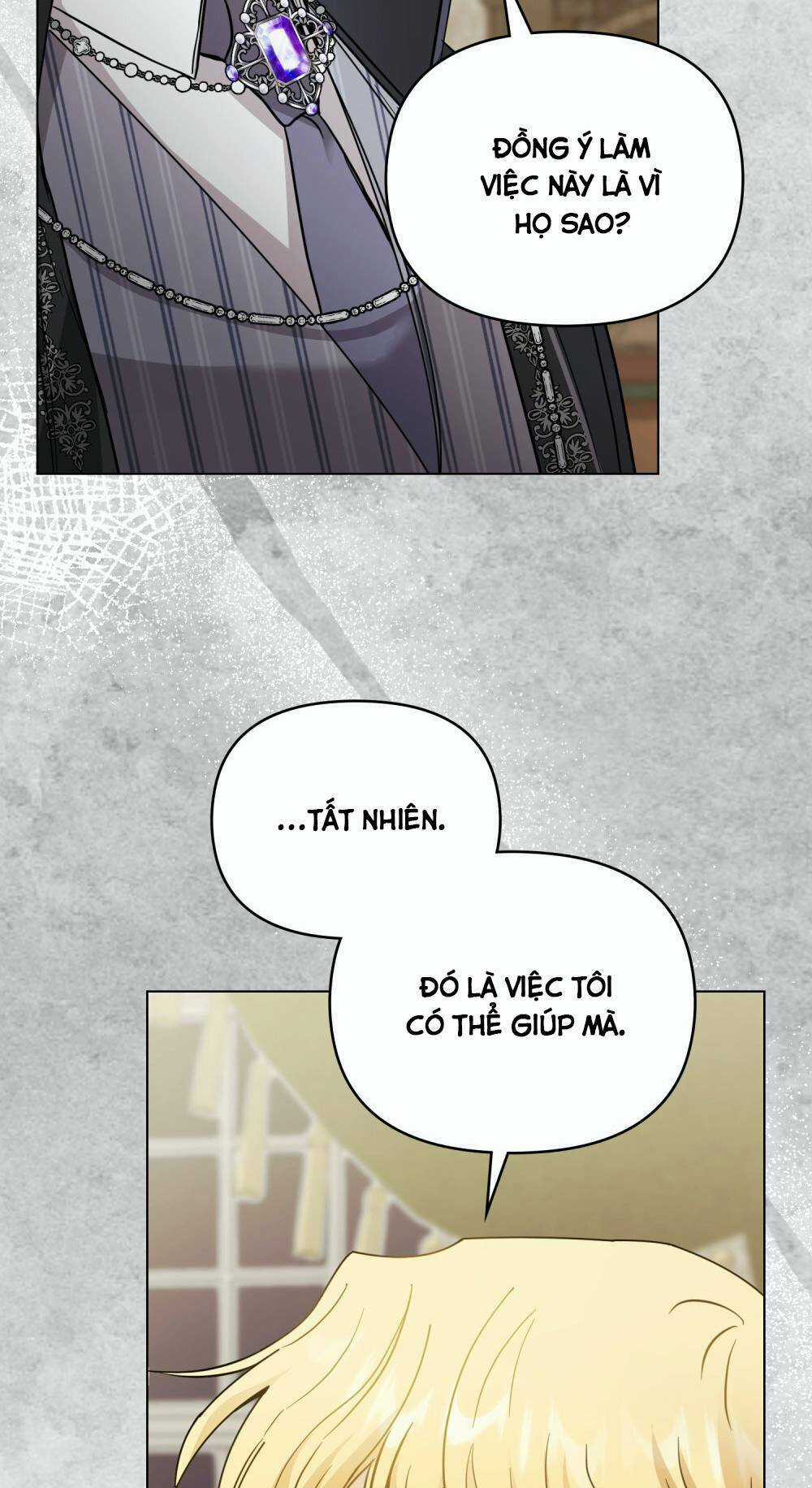 Tìm Lại Camellia Chapter 50 trang 61