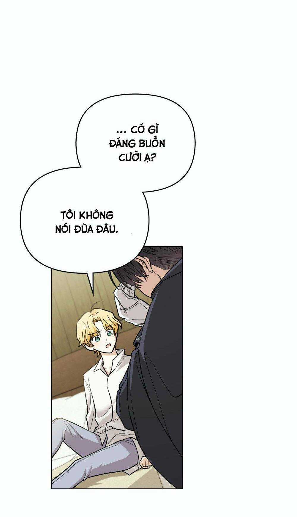 Tìm Lại Camellia Chapter 50 trang 64