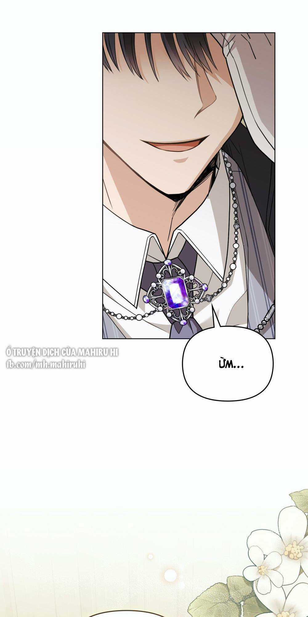 Tìm Lại Camellia Chapter 50 trang 65