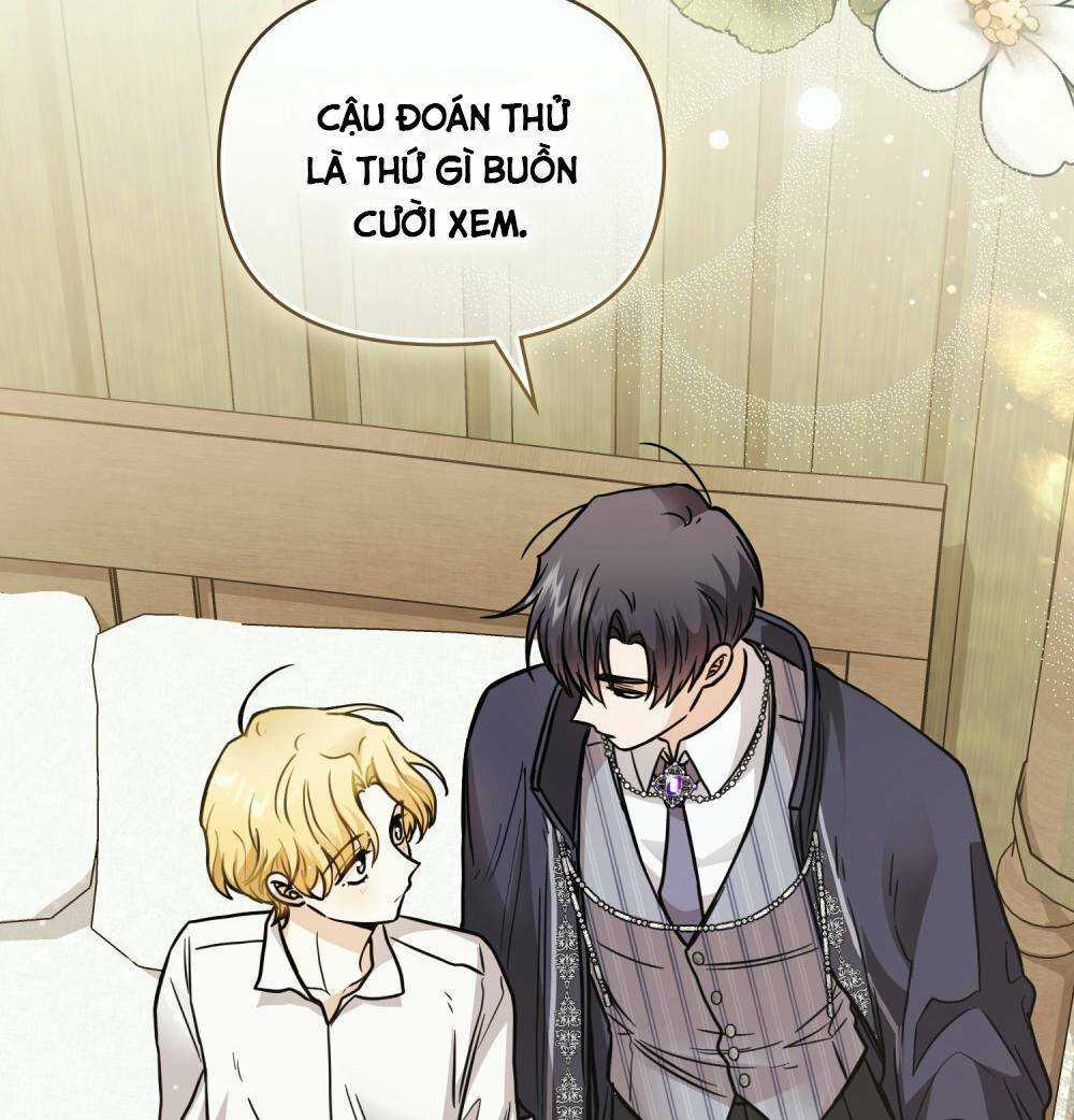 Tìm Lại Camellia Chapter 50 trang 66