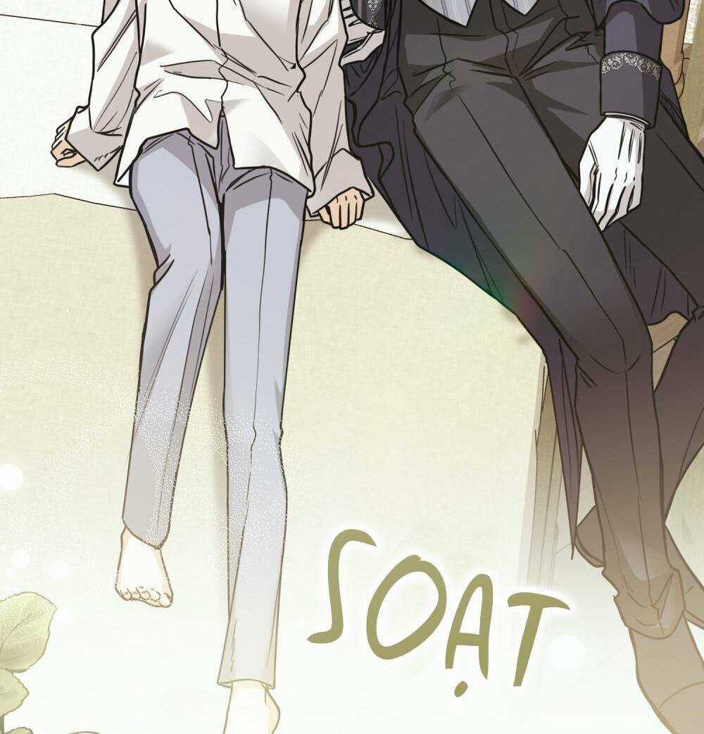 Tìm Lại Camellia Chapter 50 trang 67