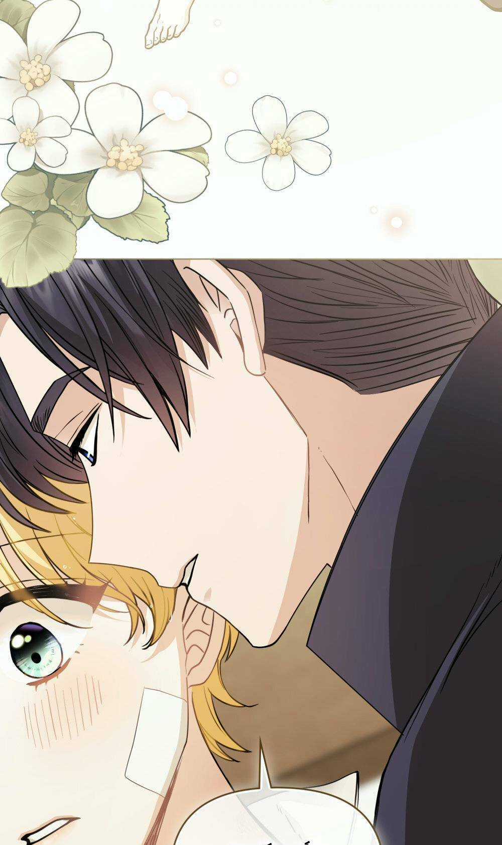 Tìm Lại Camellia Chapter 50 trang 68