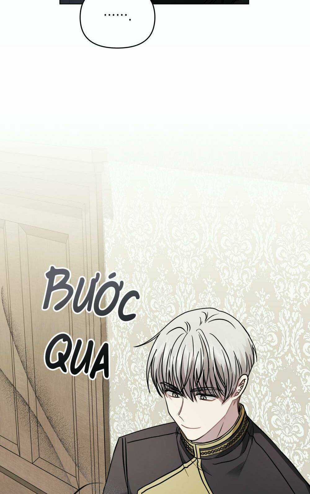 Tìm Lại Camellia Chapter 50 trang 7