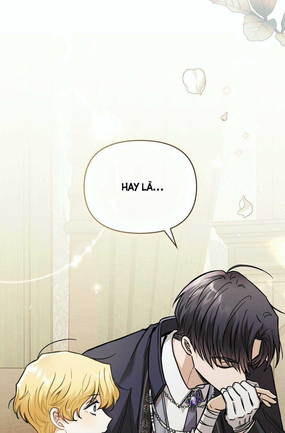 Tìm Lại Camellia Chapter 50 trang 70