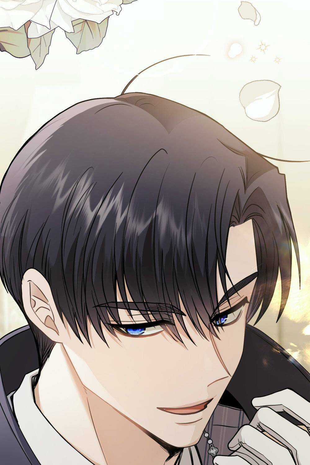 Tìm Lại Camellia Chapter 50 trang 72