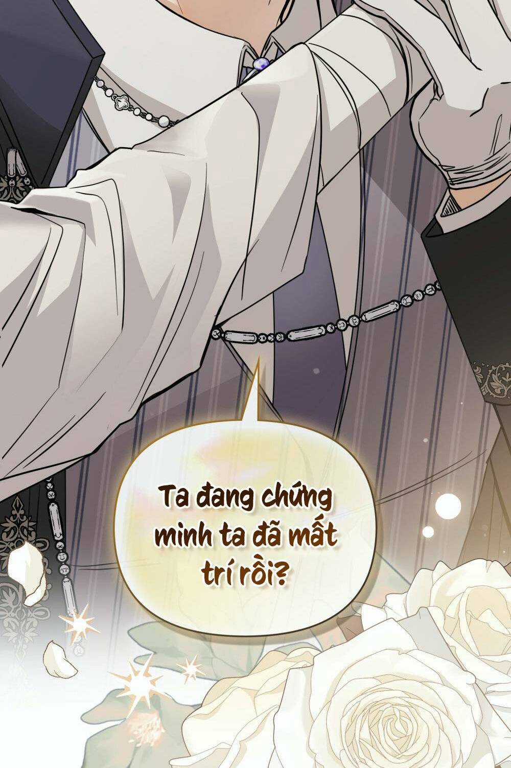 Tìm Lại Camellia Chapter 50 trang 73