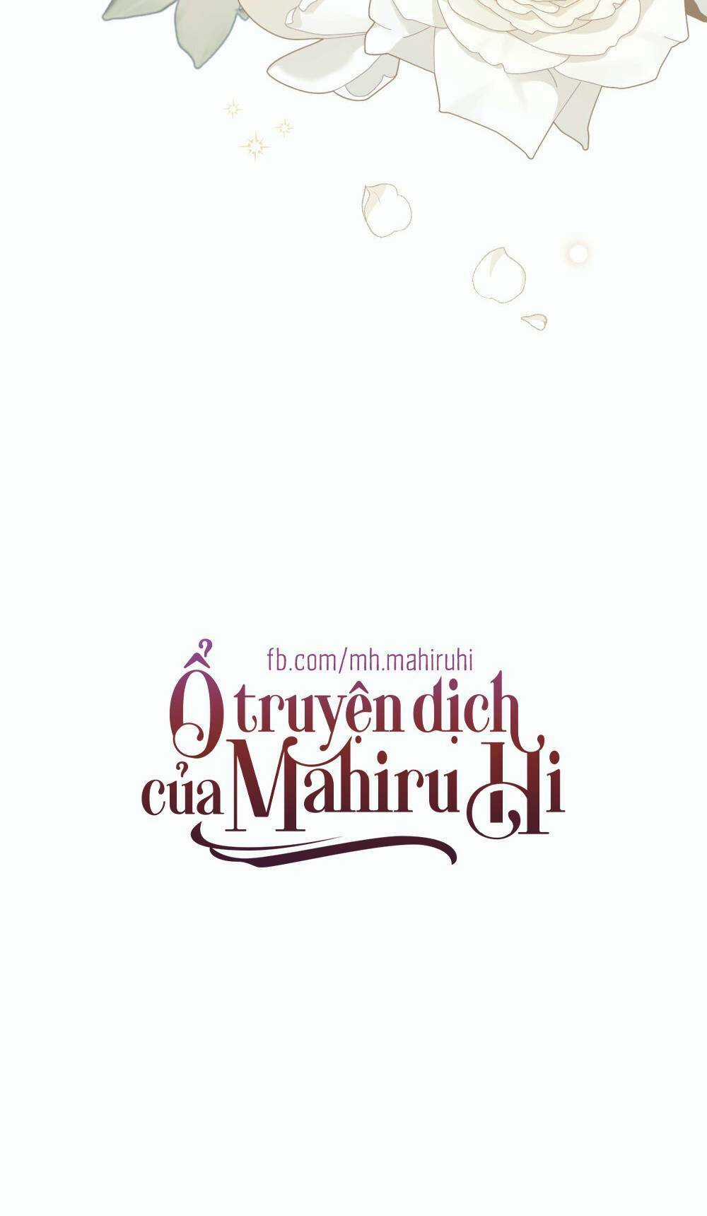 Tìm Lại Camellia Chapter 50 trang 74