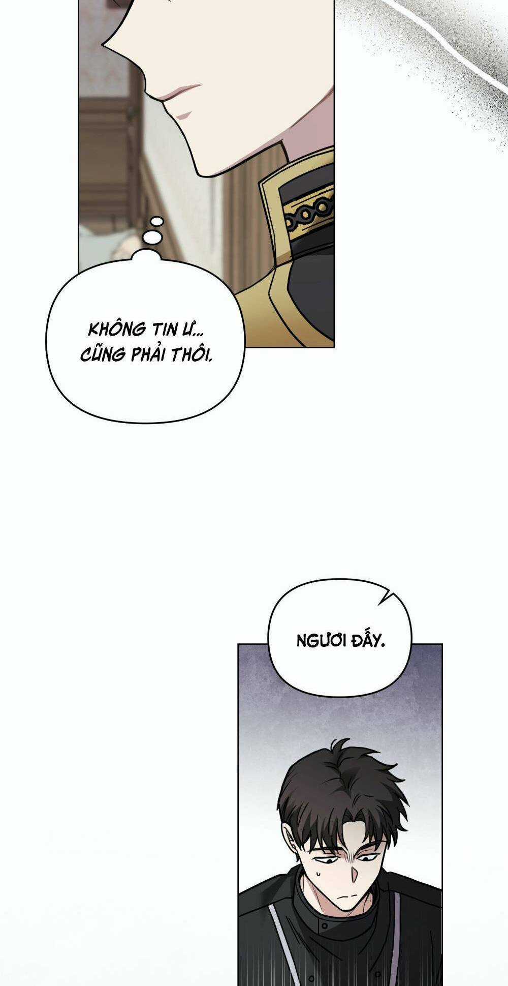 Tìm Lại Camellia Chapter 50 trang 9