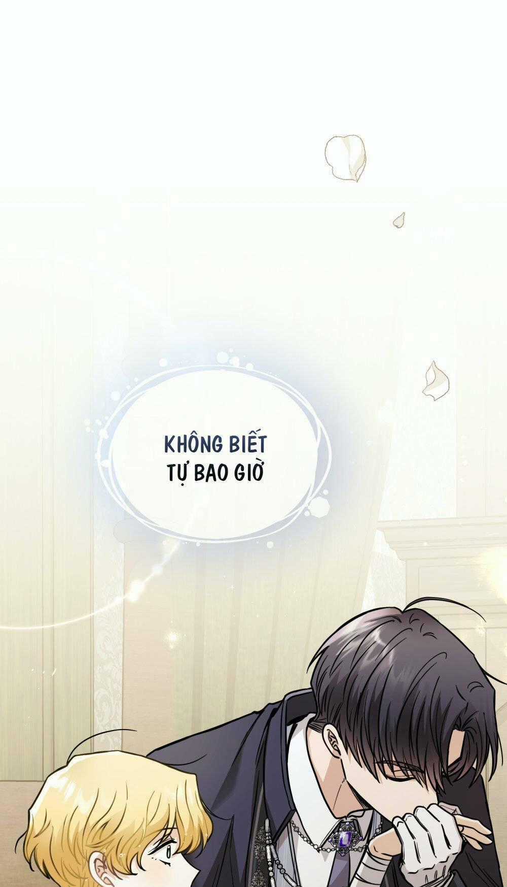 Tìm Lại Camellia Chapter 51 trang 1