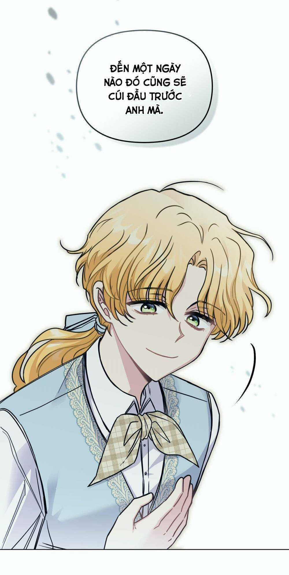 Tìm Lại Camellia Chapter 51 trang 12