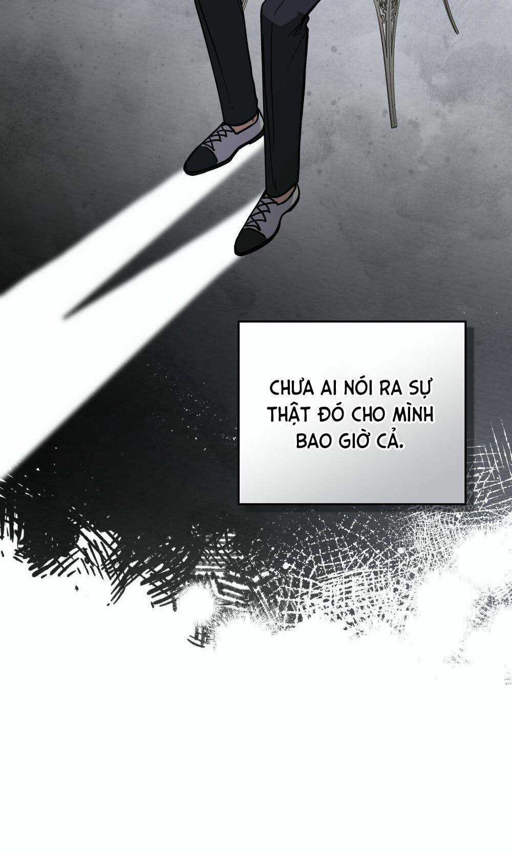 Tìm Lại Camellia Chapter 51 trang 14