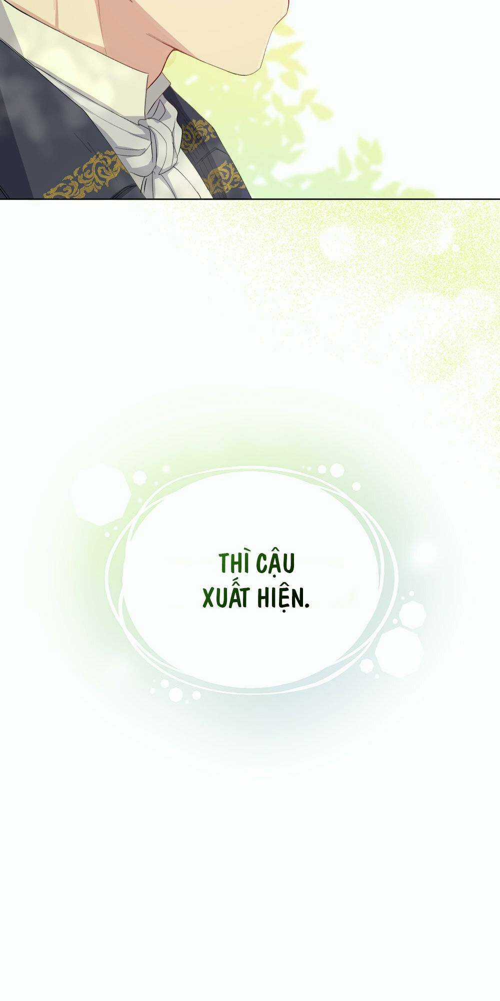 Tìm Lại Camellia Chapter 51 trang 17