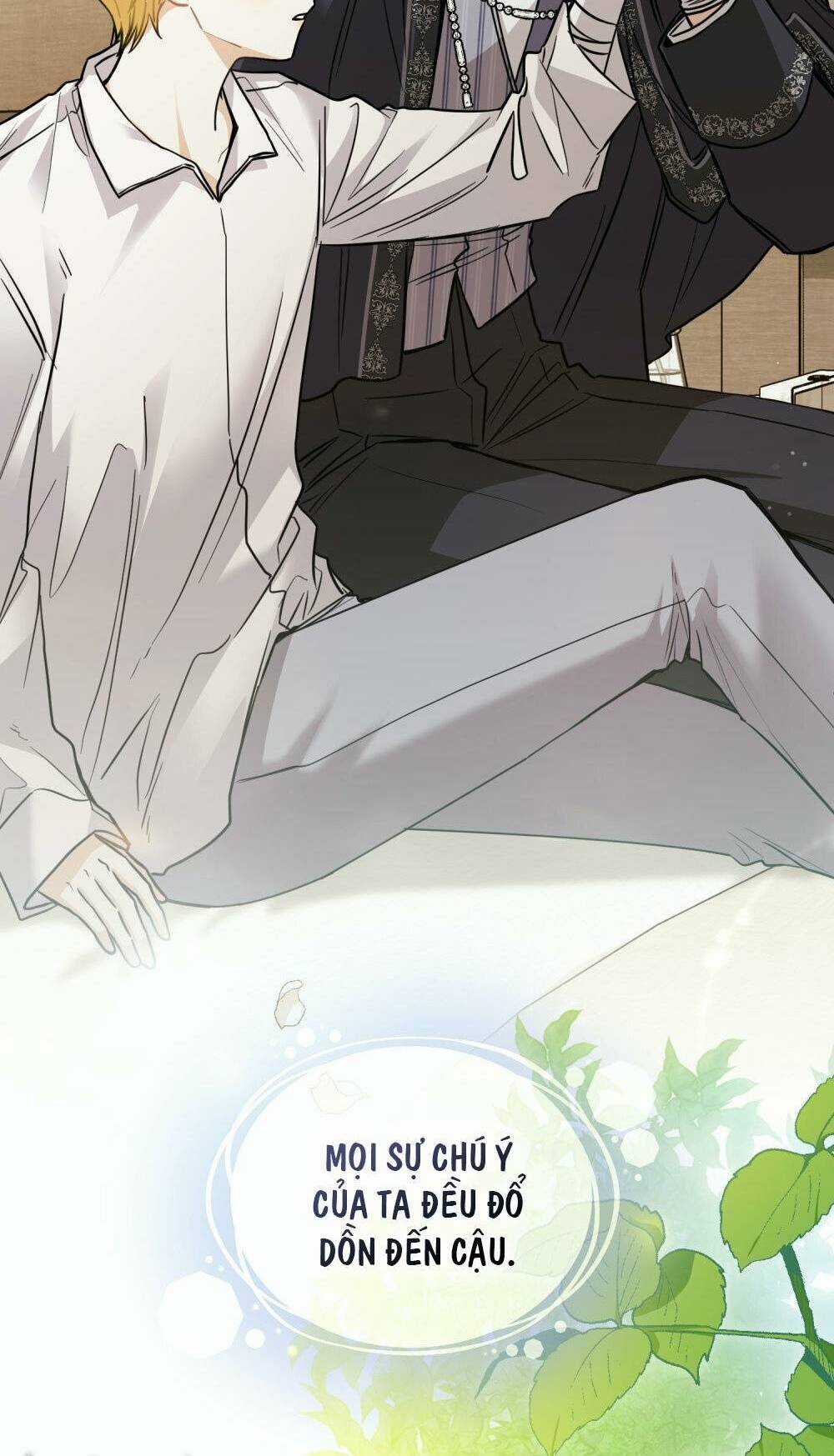 Tìm Lại Camellia Chapter 51 trang 2