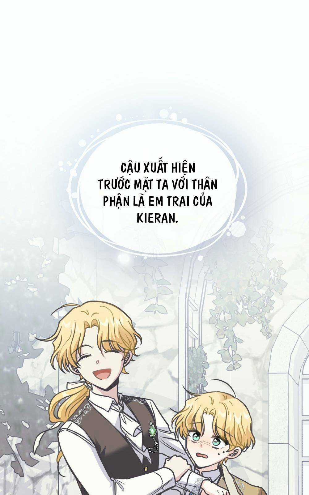 Tìm Lại Camellia Chapter 51 trang 20