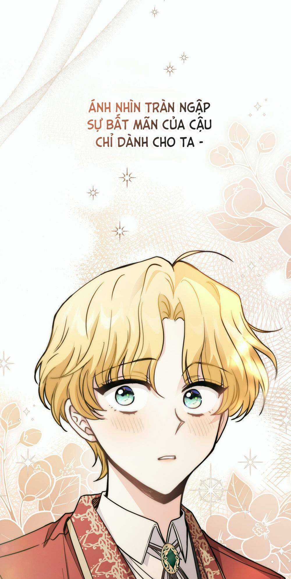 Tìm Lại Camellia Chapter 51 trang 26