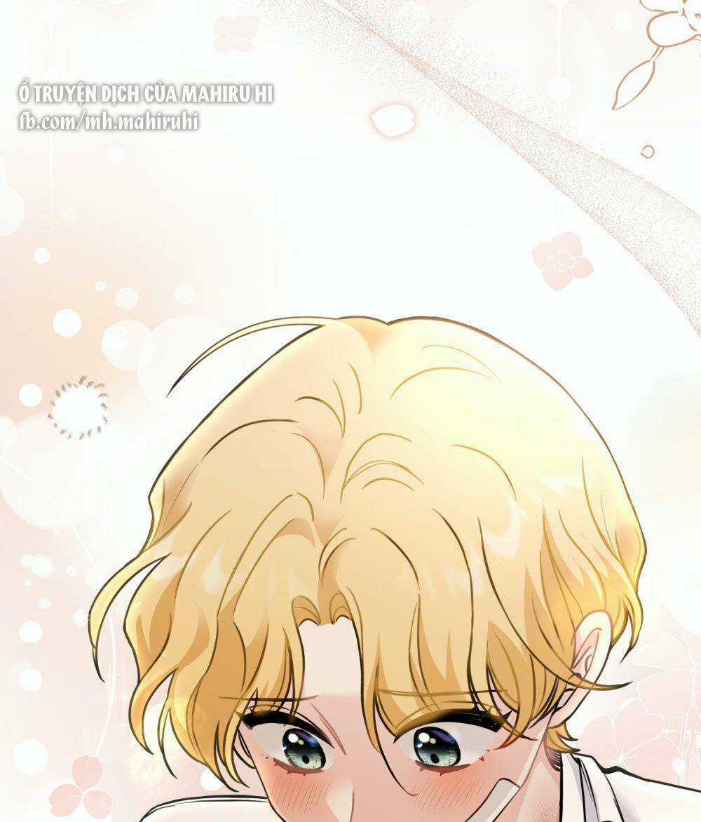 Tìm Lại Camellia Chapter 51 trang 39